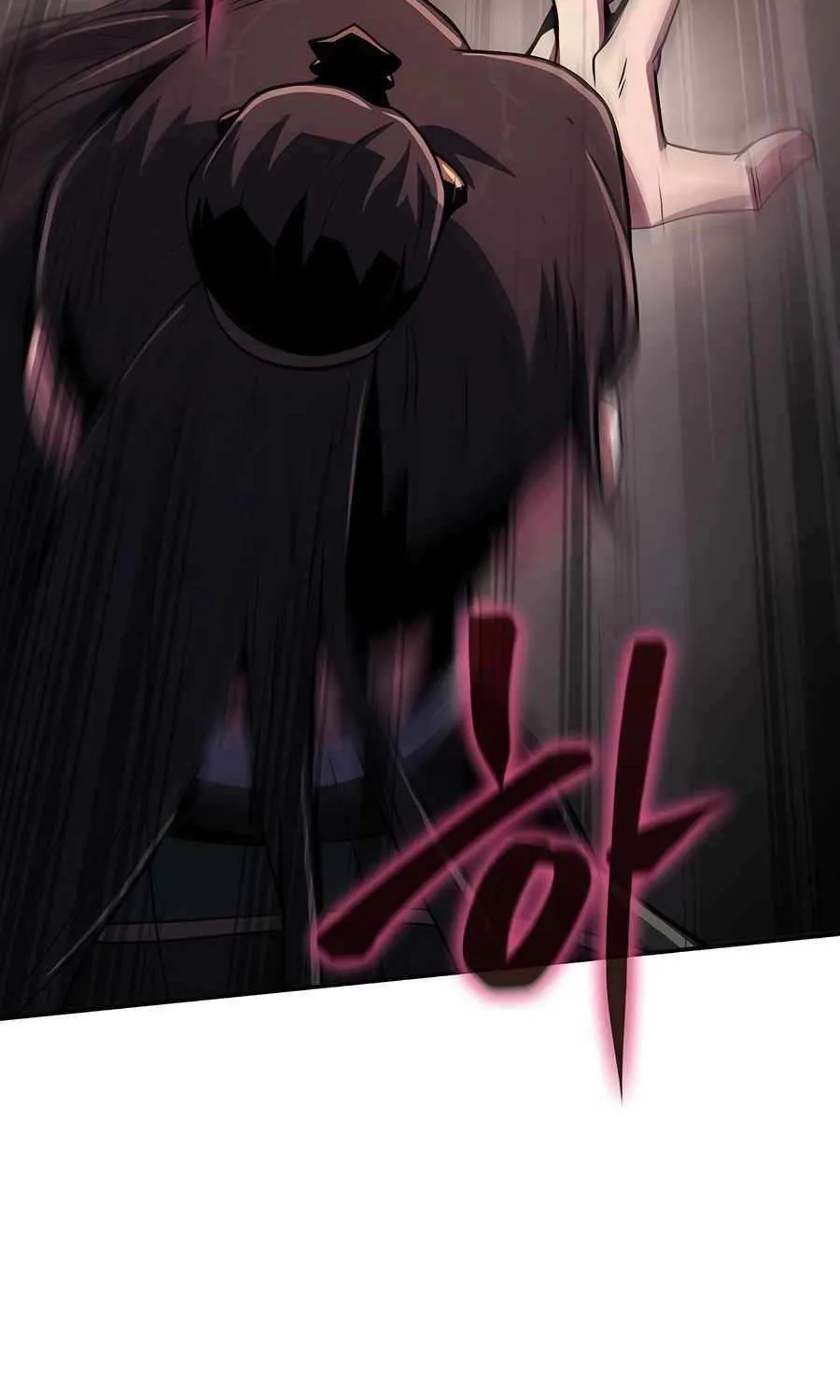 The Poison Master of Sacheondang Clan Chapter 3 page 162 - 