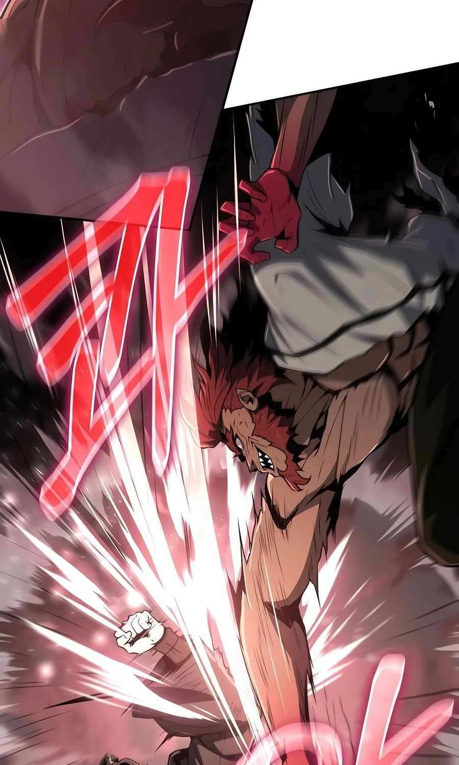 The Poison Master of Sacheondang Clan Chapter 3 page 165 - 