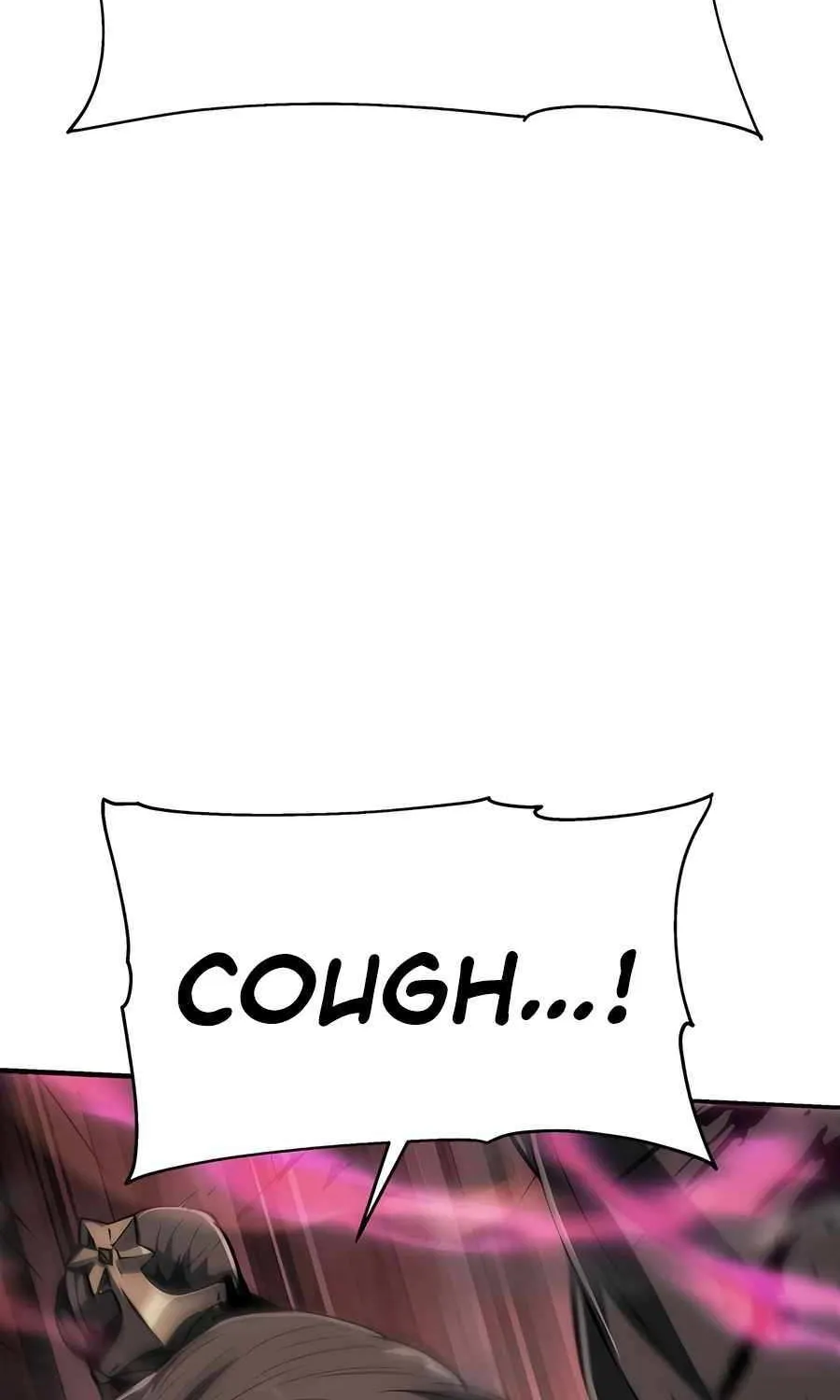 The Poison Master of Sacheondang Clan Chapter 3 page 167 - 
