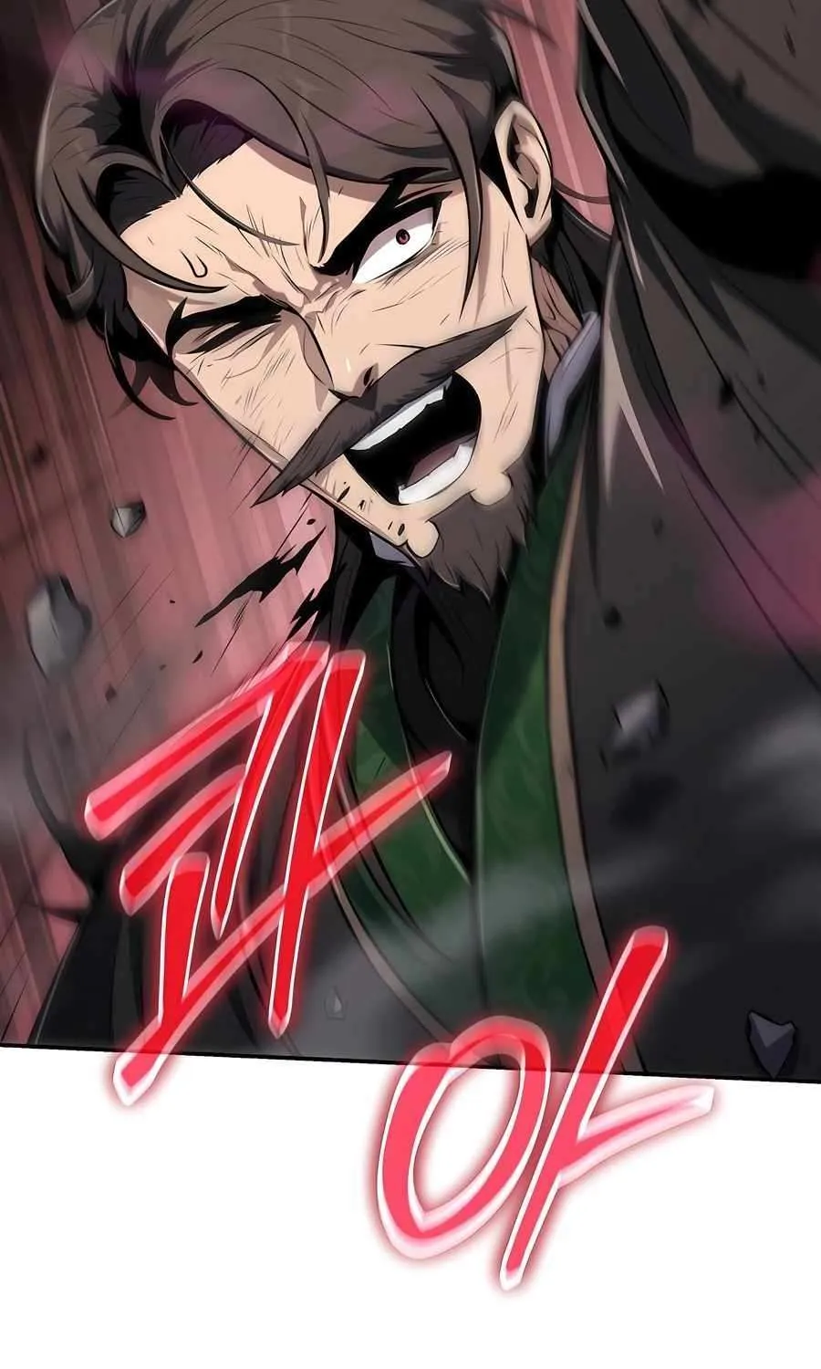 The Poison Master of Sacheondang Clan Chapter 3 page 168 - 