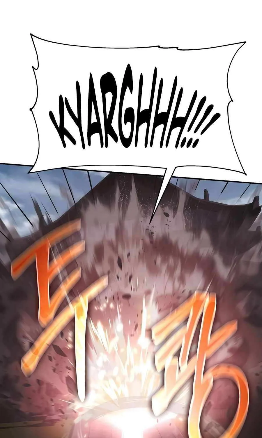 The Poison Master of Sacheondang Clan Chapter 3 page 169 - 