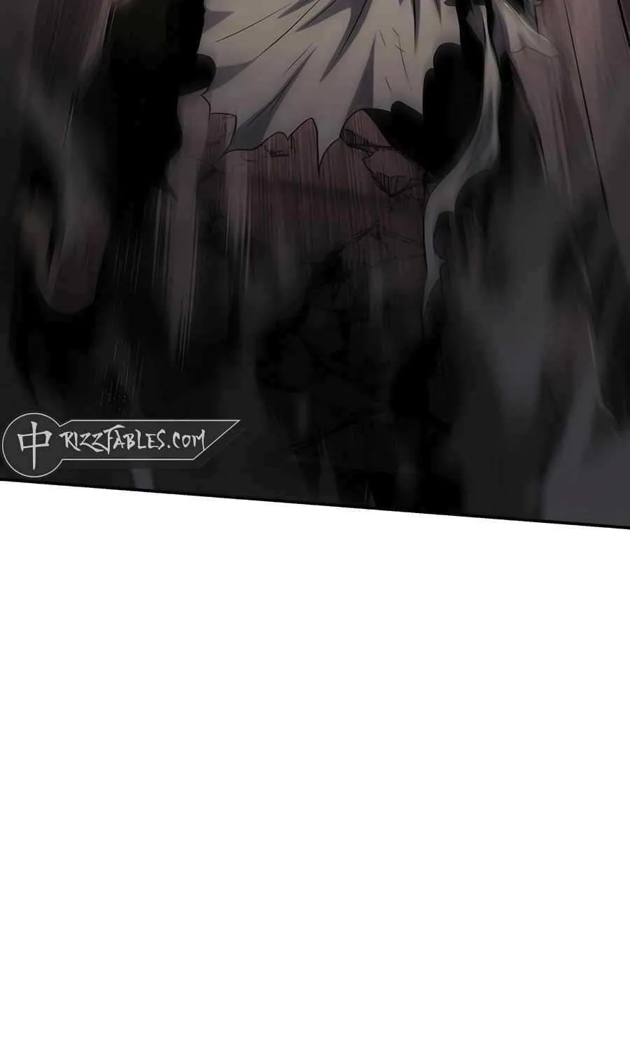 The Poison Master of Sacheondang Clan Chapter 3 page 171 - 