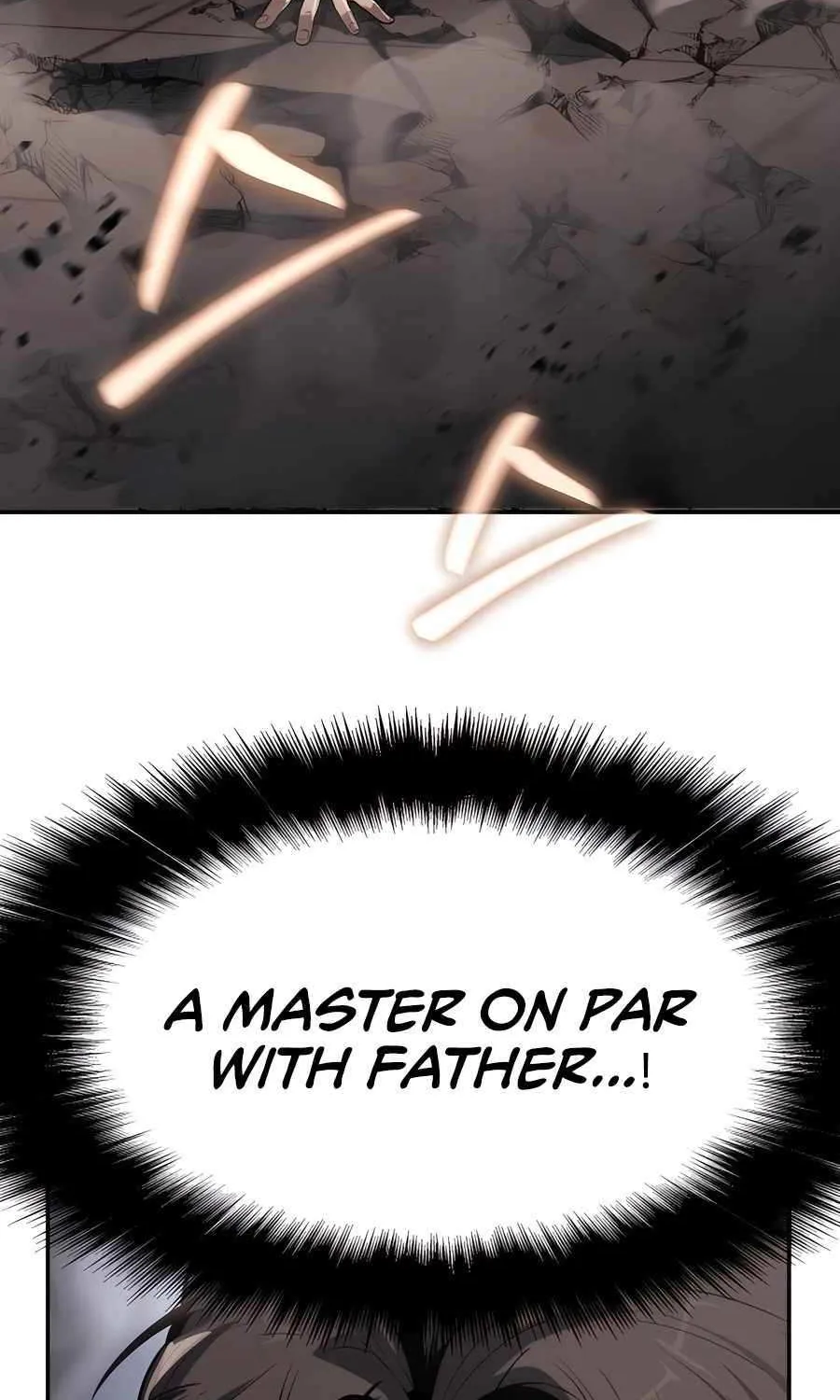 The Poison Master of Sacheondang Clan Chapter 3 page 174 - 