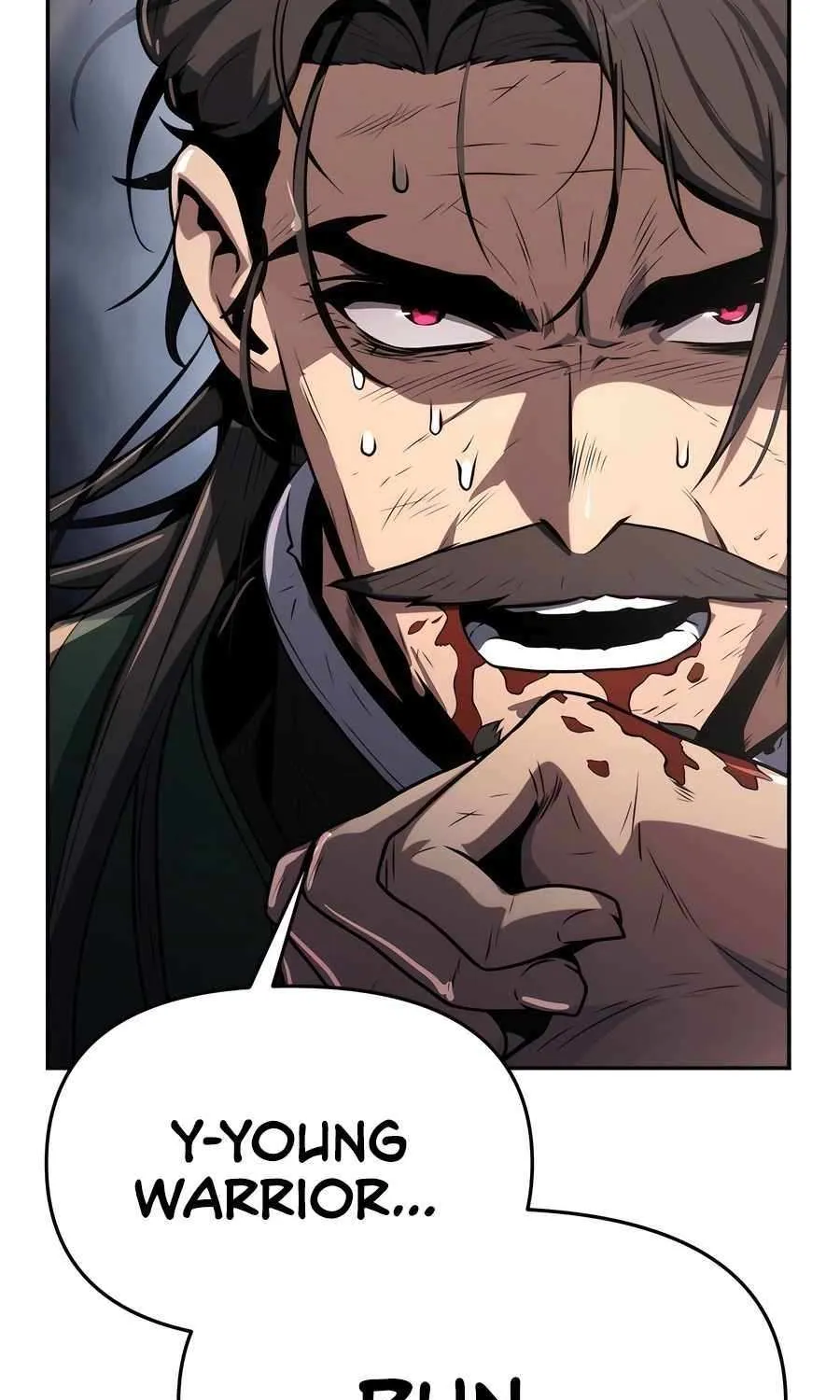 The Poison Master of Sacheondang Clan Chapter 3 page 175 - 
