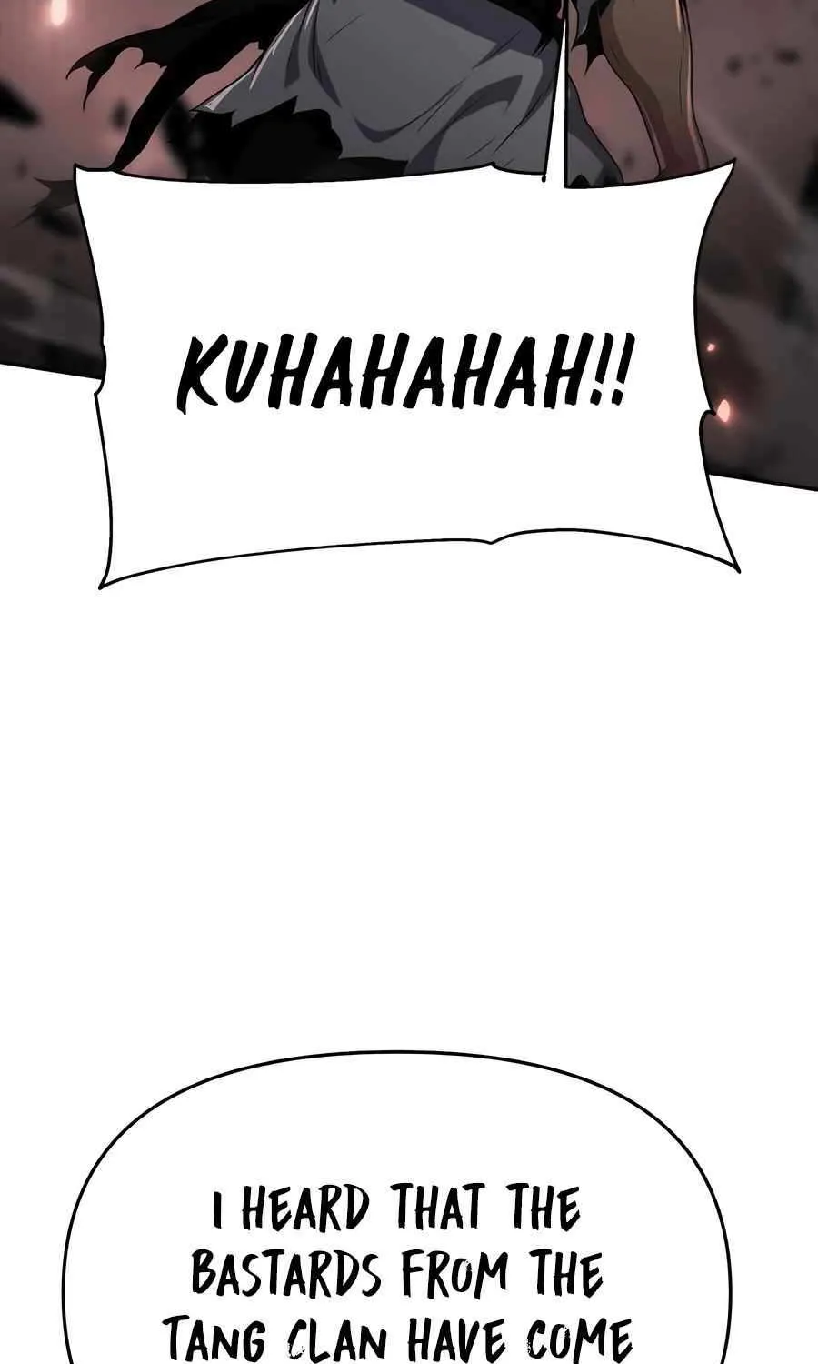 The Poison Master of Sacheondang Clan Chapter 3 page 179 - 