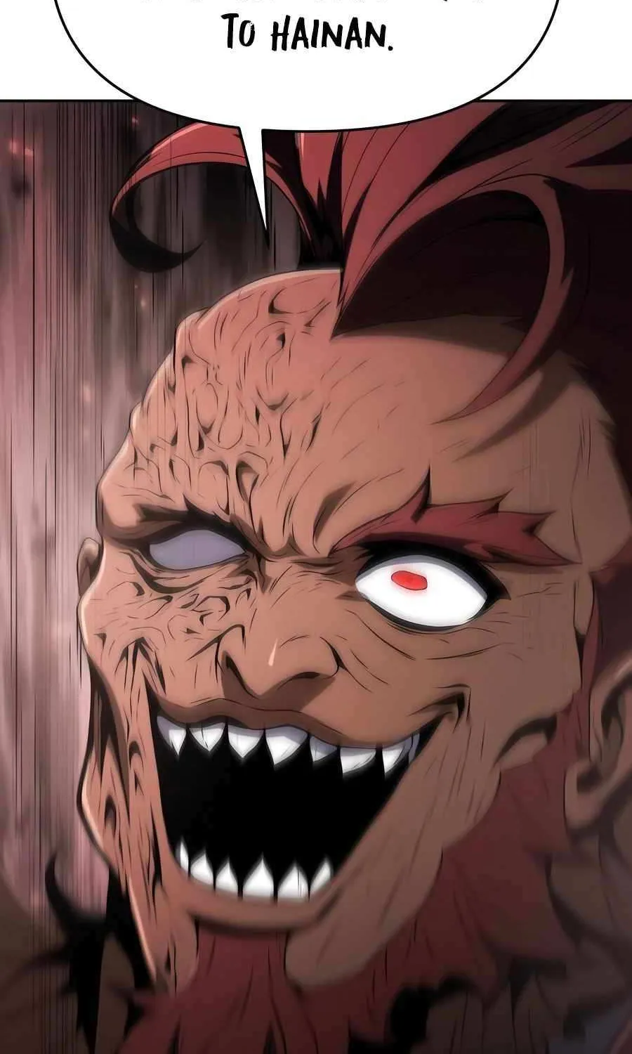 The Poison Master of Sacheondang Clan Chapter 3 page 180 - 
