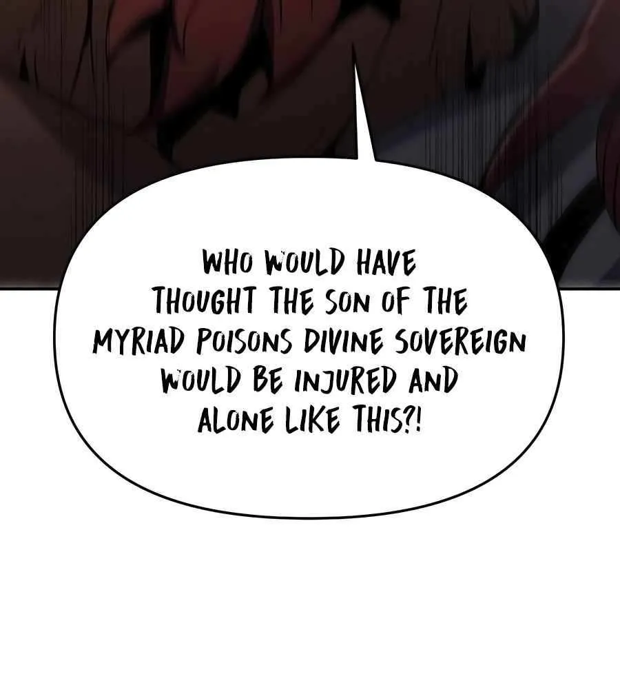 The Poison Master of Sacheondang Clan Chapter 3 page 181 - 
