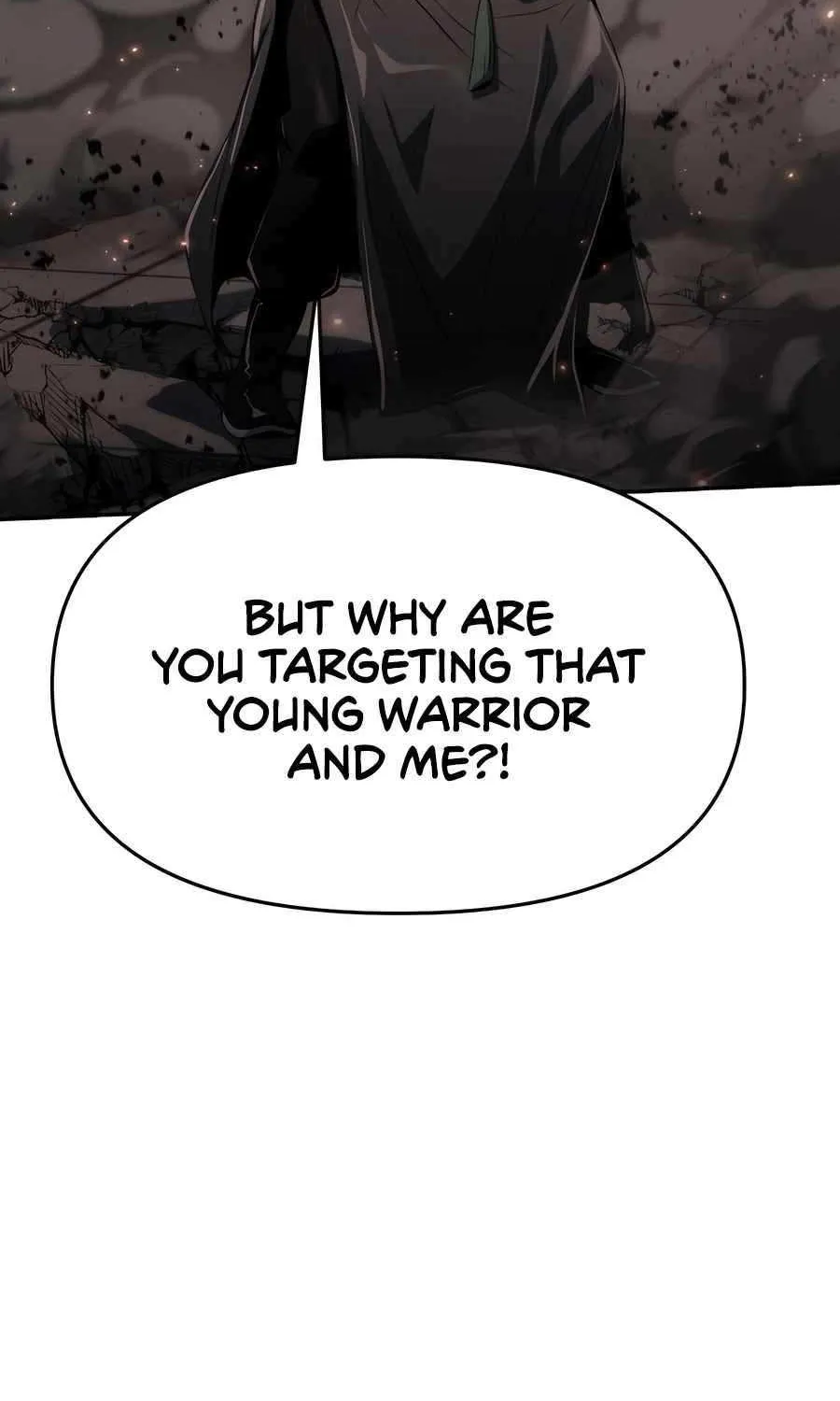 The Poison Master of Sacheondang Clan Chapter 3 page 183 - 