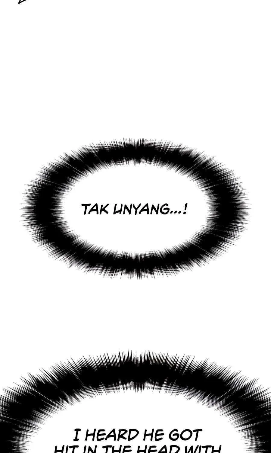 The Poison Master of Sacheondang Clan Chapter 3 page 186 - 