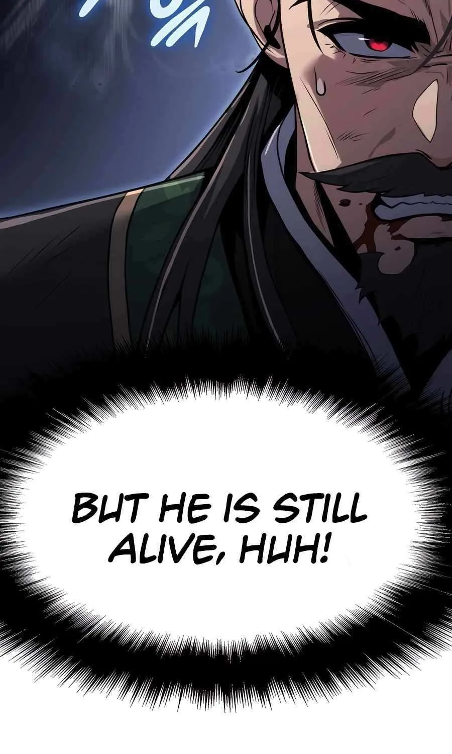 The Poison Master of Sacheondang Clan Chapter 3 page 188 - 