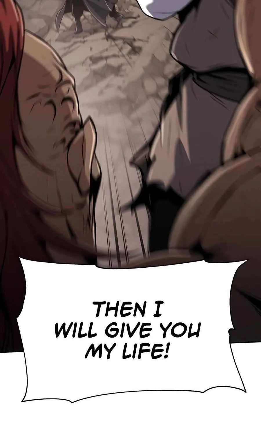 The Poison Master of Sacheondang Clan Chapter 3 page 191 - 