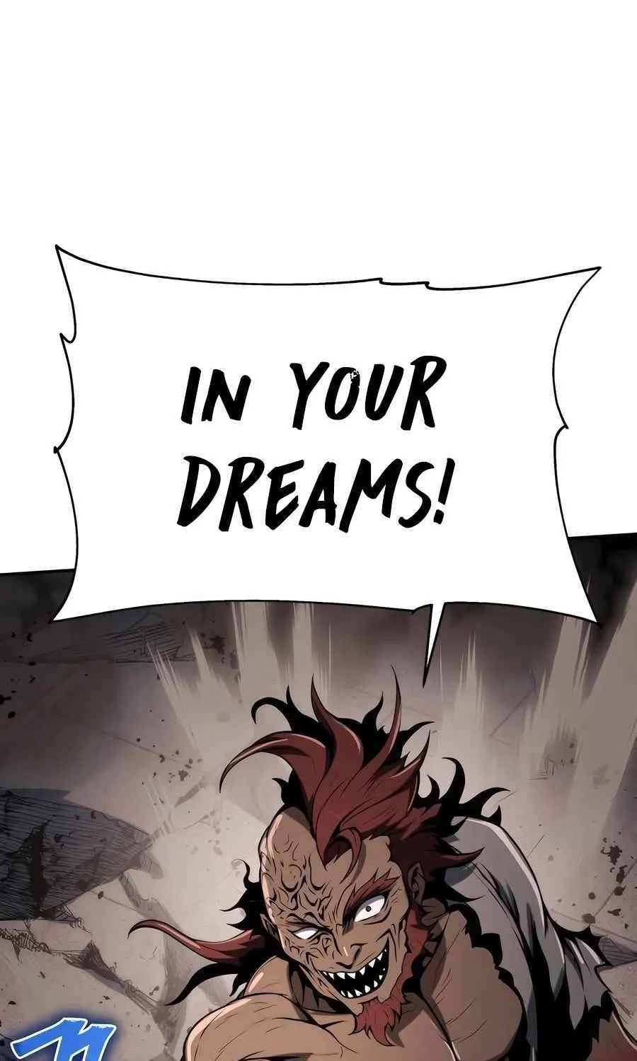 The Poison Master of Sacheondang Clan Chapter 3 page 192 - 