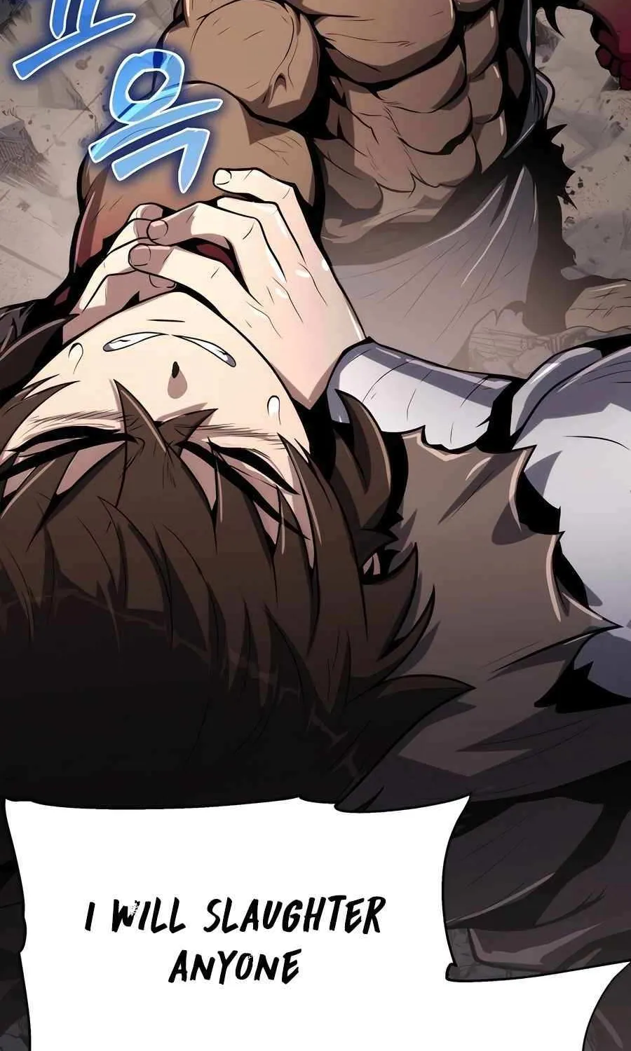 The Poison Master of Sacheondang Clan Chapter 3 page 193 - 
