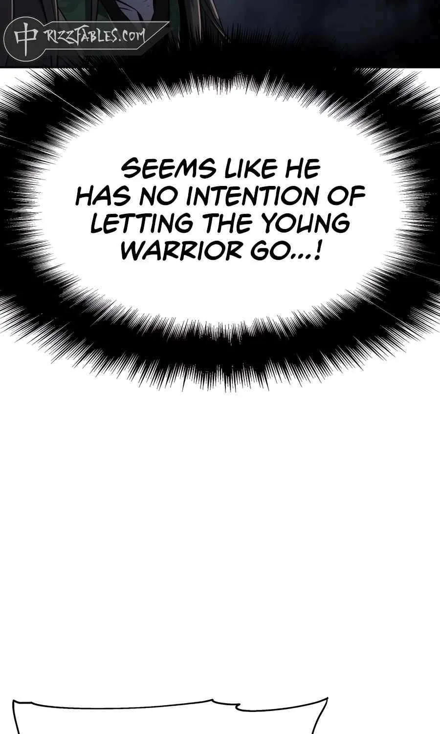 The Poison Master of Sacheondang Clan Chapter 3 page 196 - 