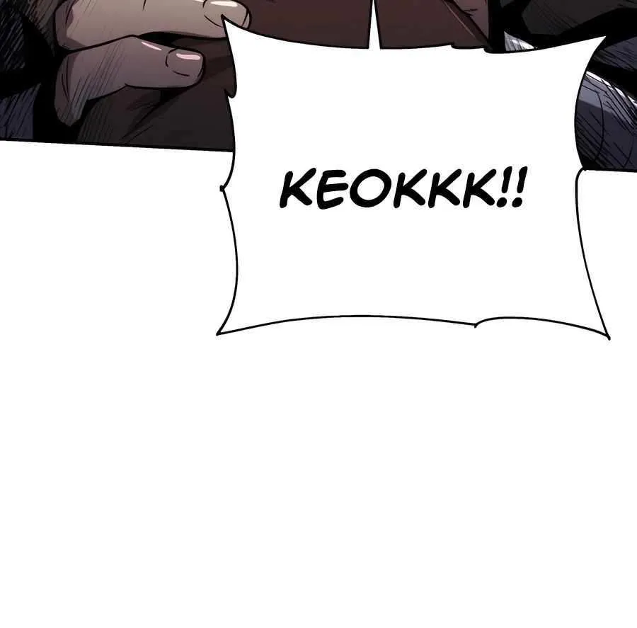 The Poison Master of Sacheondang Clan Chapter 3 page 198 - 