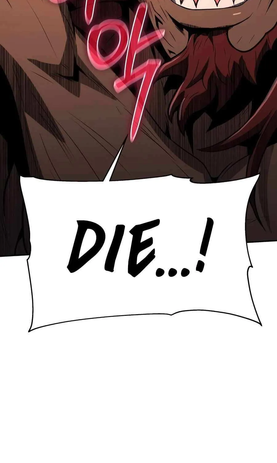 The Poison Master of Sacheondang Clan Chapter 3 page 200 - 