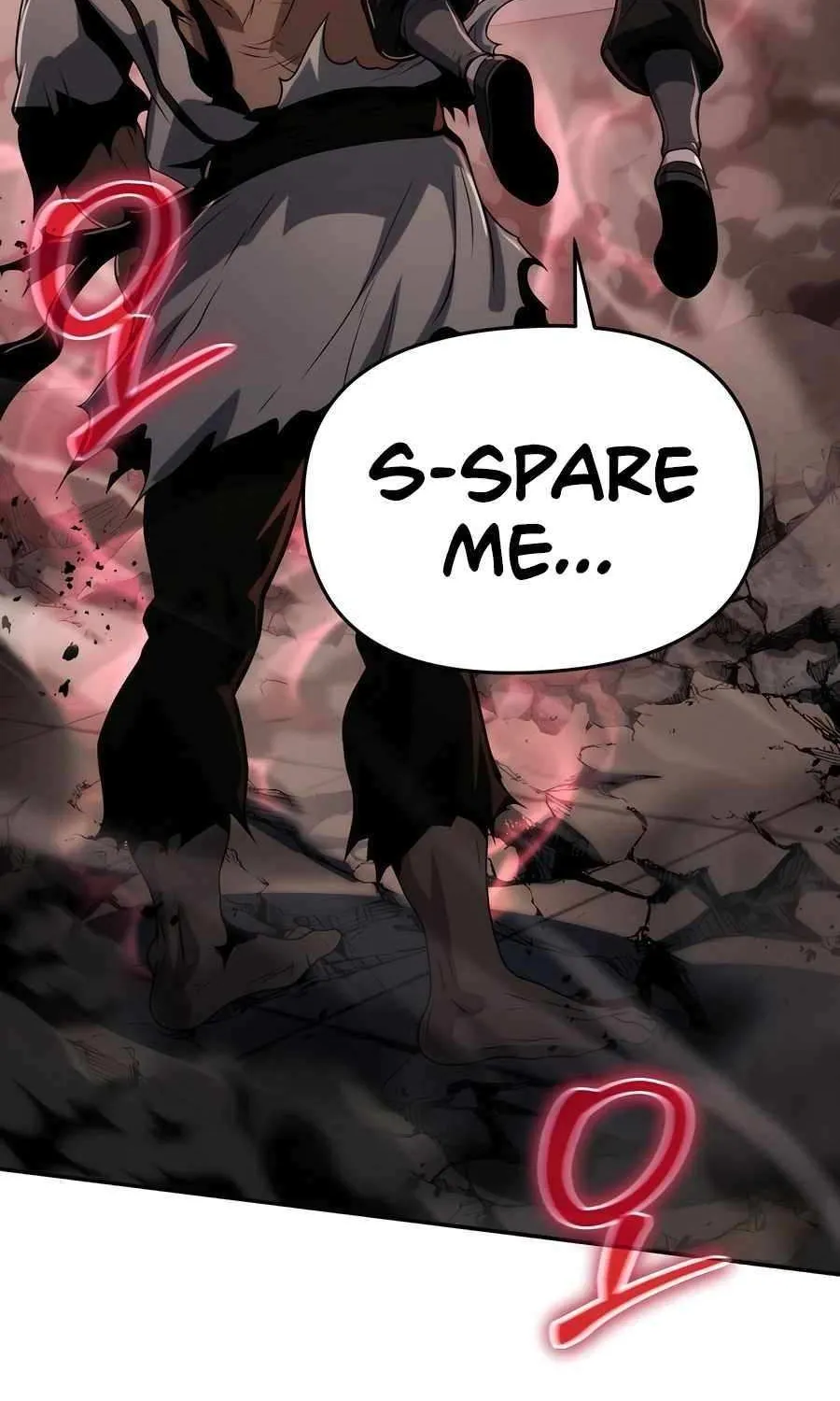 The Poison Master of Sacheondang Clan Chapter 3 page 202 - 