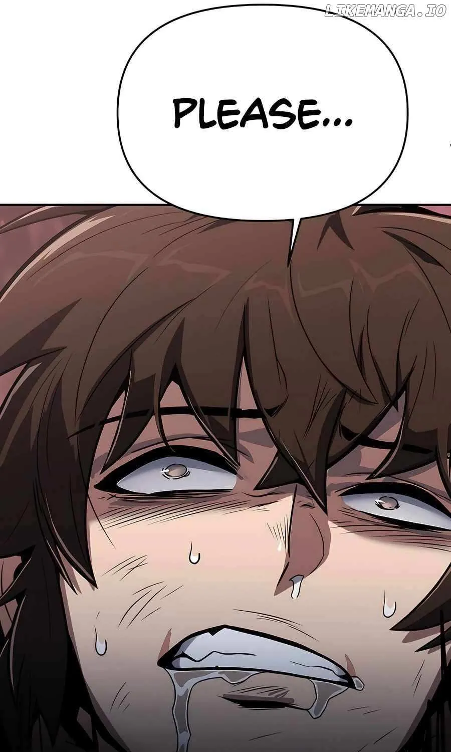 The Poison Master of Sacheondang Clan Chapter 3 page 204 - 