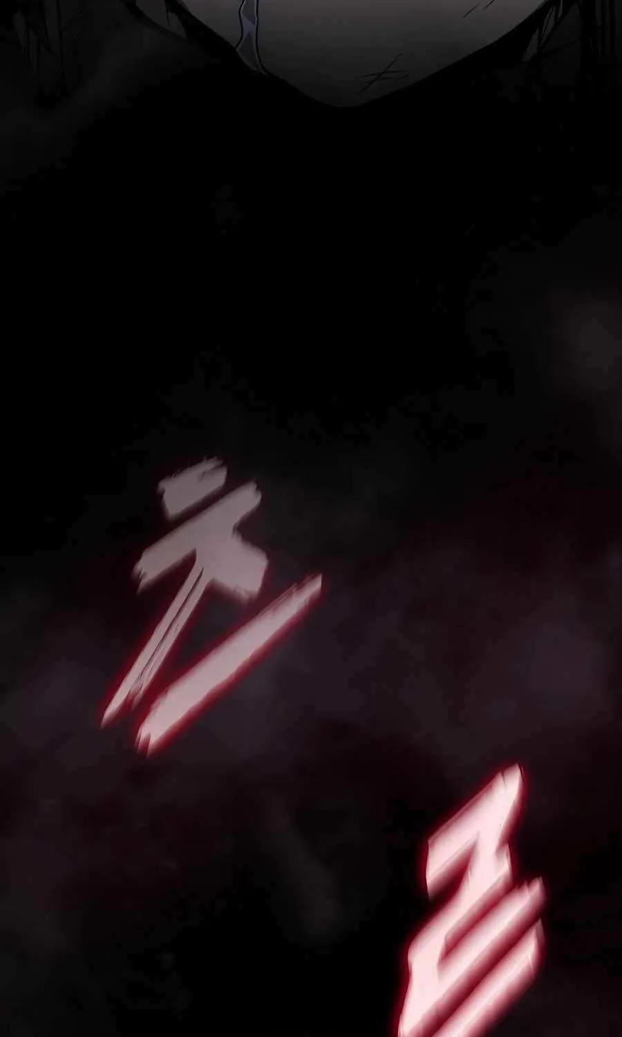The Poison Master of Sacheondang Clan Chapter 3 page 205 - 