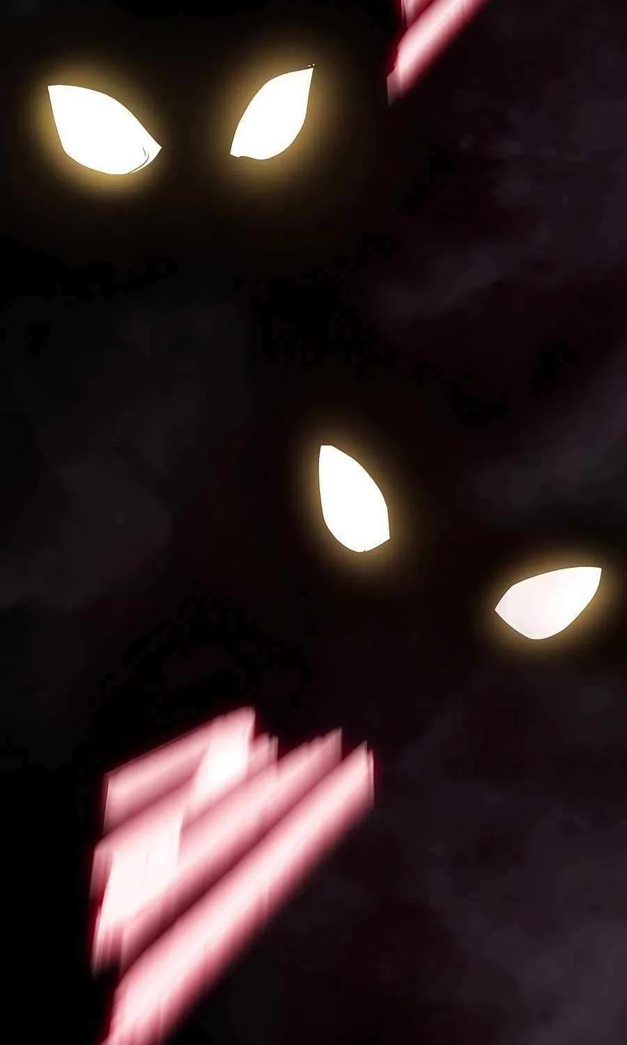 The Poison Master of Sacheondang Clan Chapter 3 page 206 - 