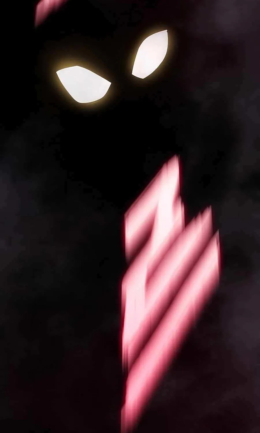 The Poison Master of Sacheondang Clan Chapter 3 page 207 - 