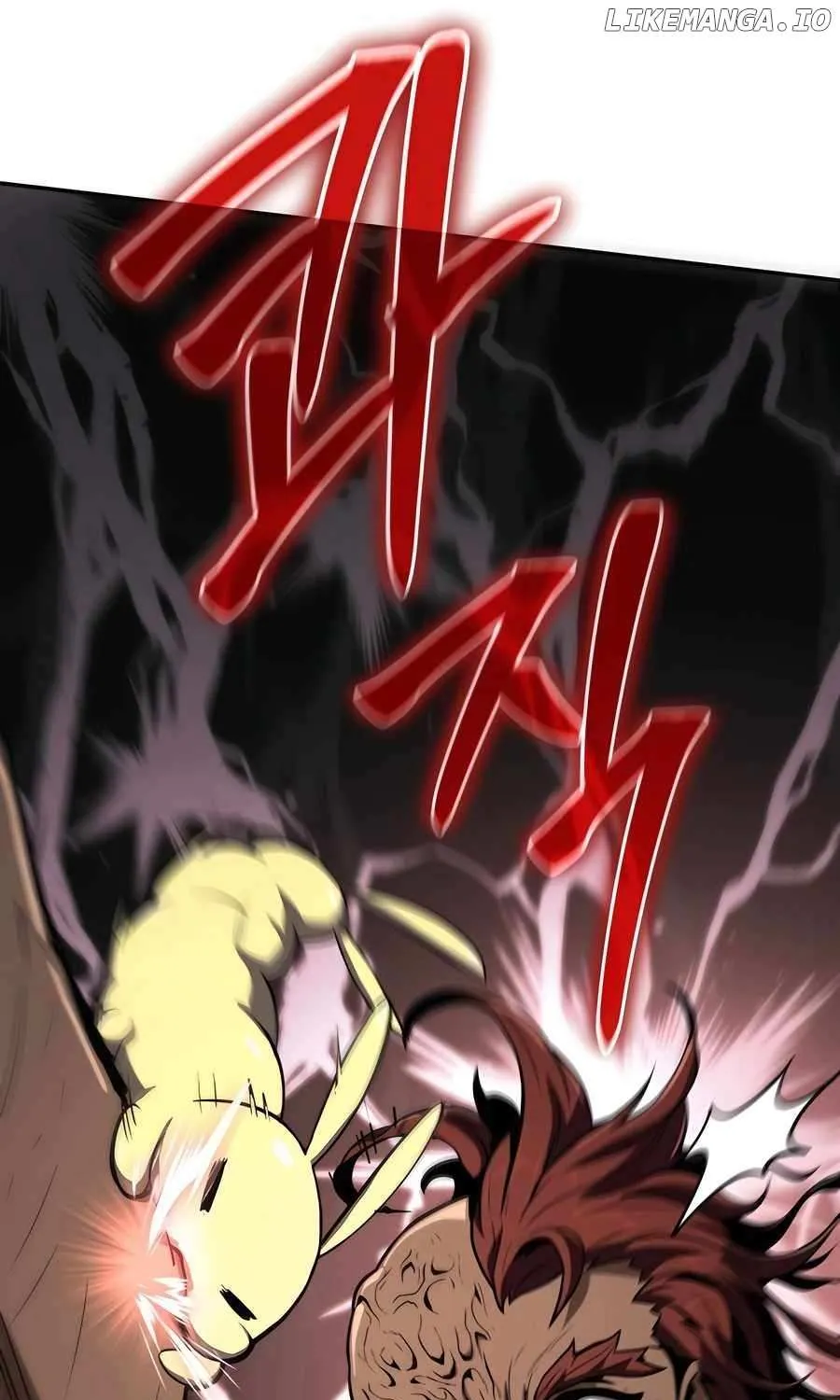 The Poison Master of Sacheondang Clan Chapter 3 page 211 - 