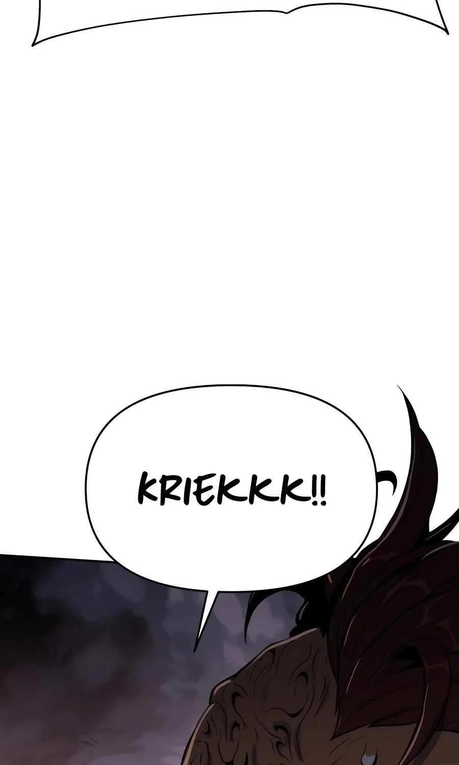 The Poison Master of Sacheondang Clan Chapter 3 page 213 - 