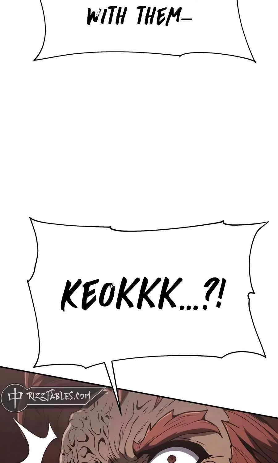 The Poison Master of Sacheondang Clan Chapter 3 page 217 - 