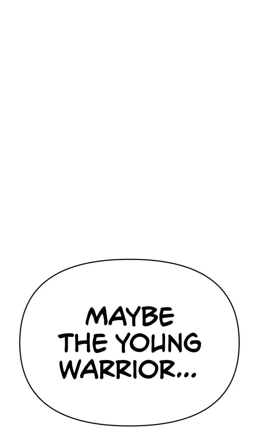 The Poison Master of Sacheondang Clan Chapter 3 page 23 - 