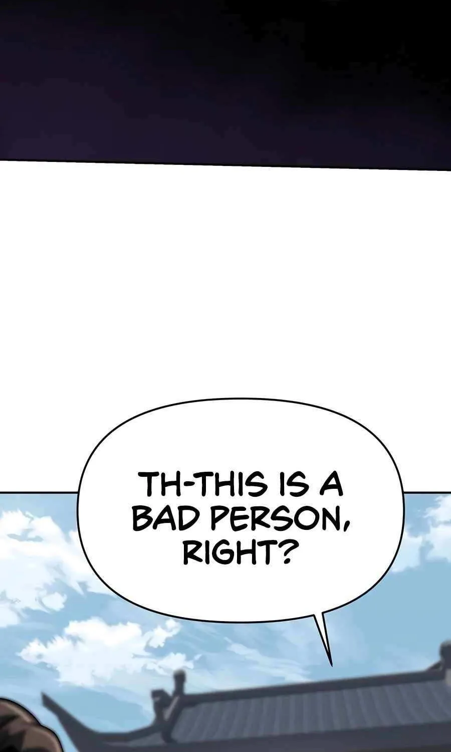 The Poison Master of Sacheondang Clan Chapter 3 page 225 - 