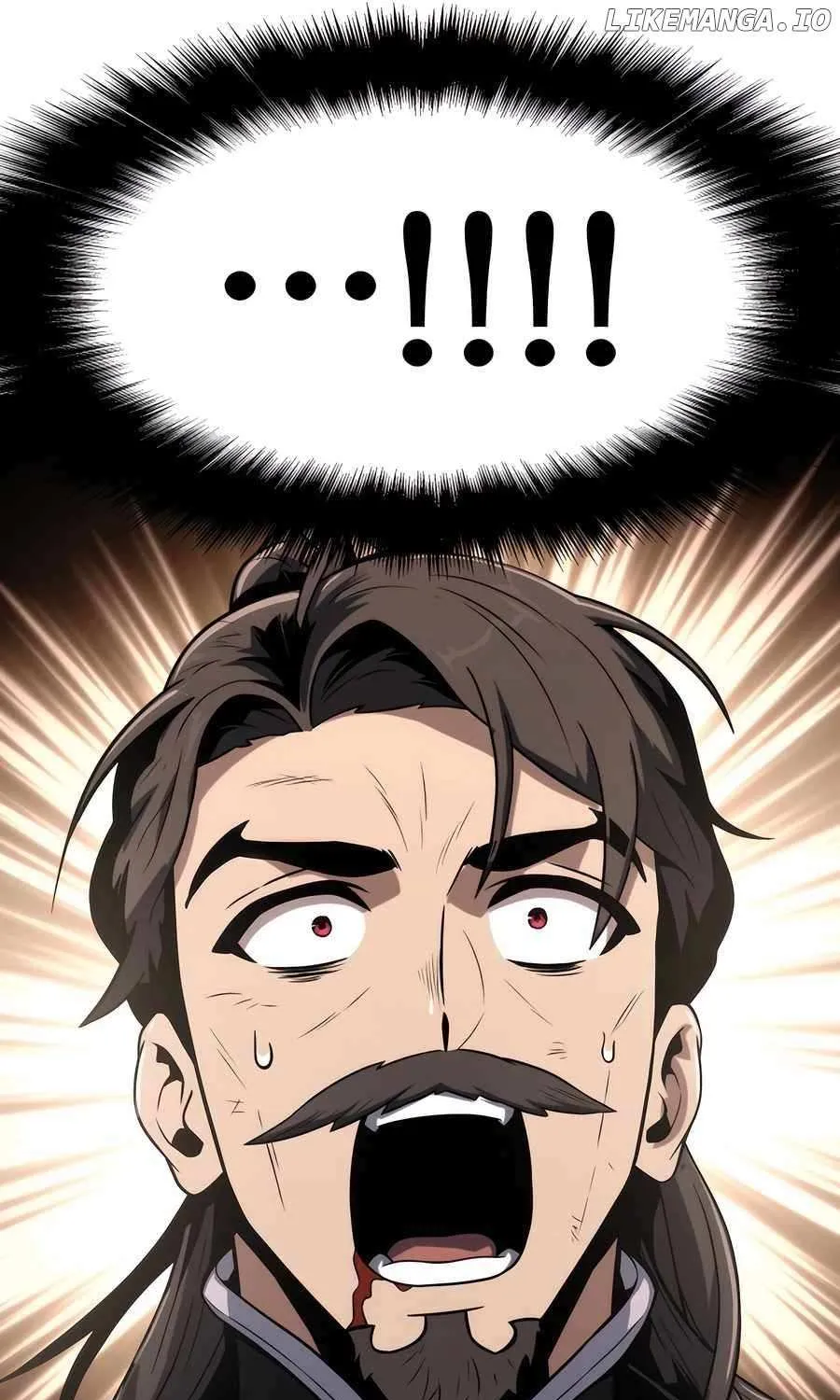 The Poison Master of Sacheondang Clan Chapter 3 page 228 - 