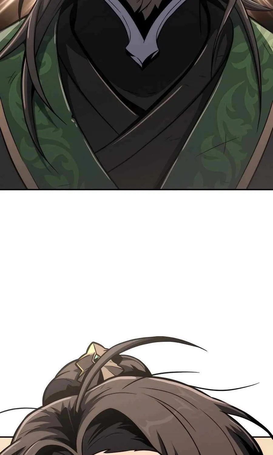 The Poison Master of Sacheondang Clan Chapter 3 page 229 - 