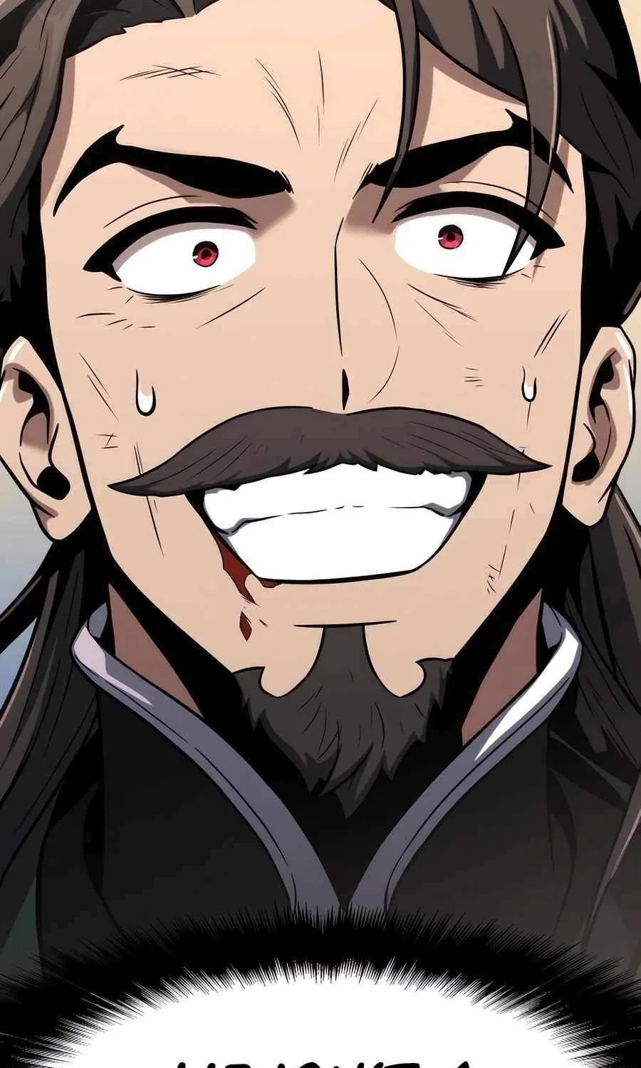The Poison Master of Sacheondang Clan Chapter 3 page 230 - 