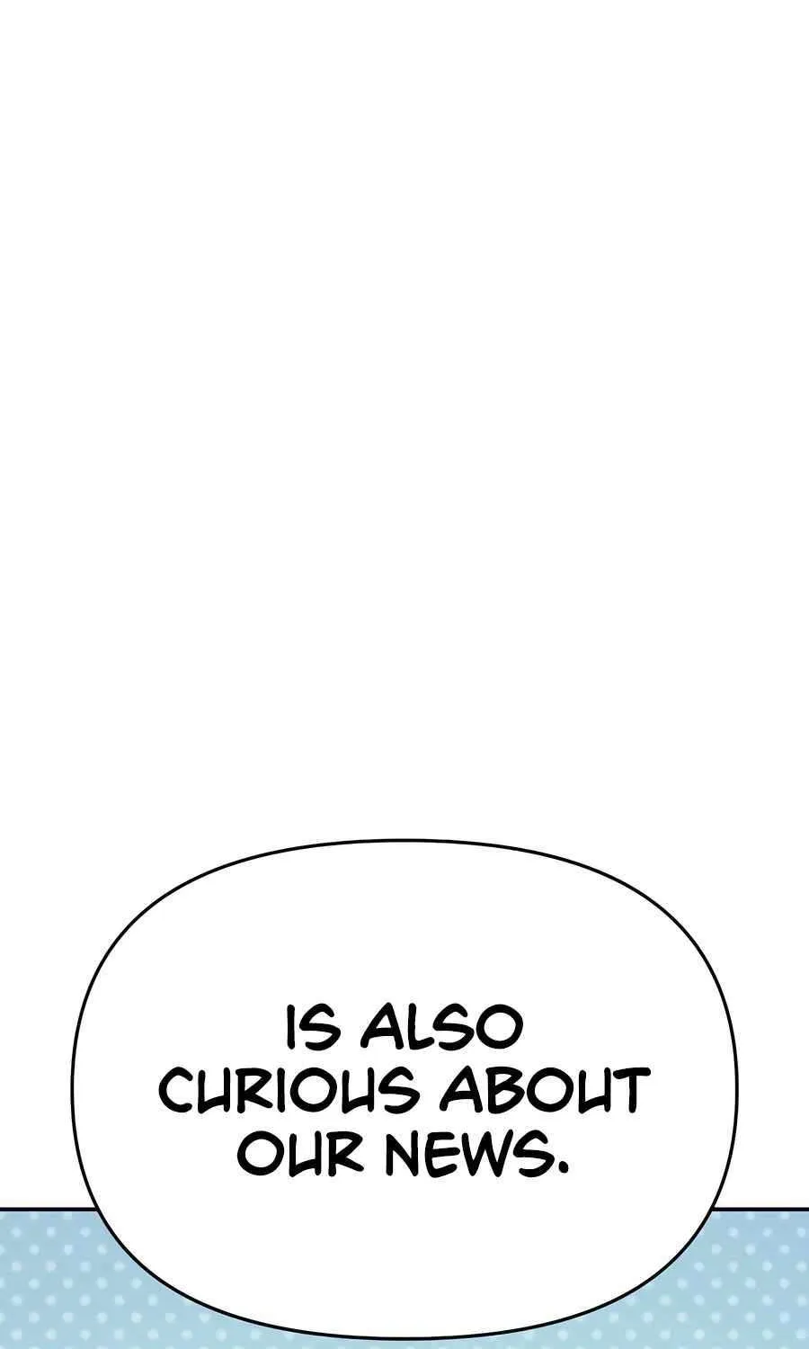 The Poison Master of Sacheondang Clan Chapter 3 page 24 - 