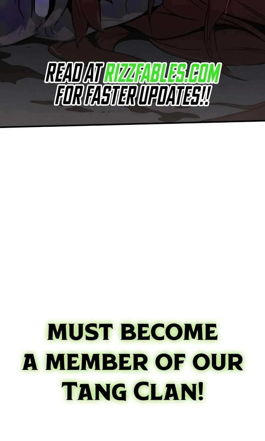 The Poison Master of Sacheondang Clan Chapter 3 page 234 - 