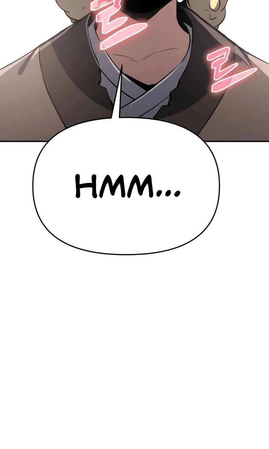 The Poison Master of Sacheondang Clan Chapter 3 page 26 - 