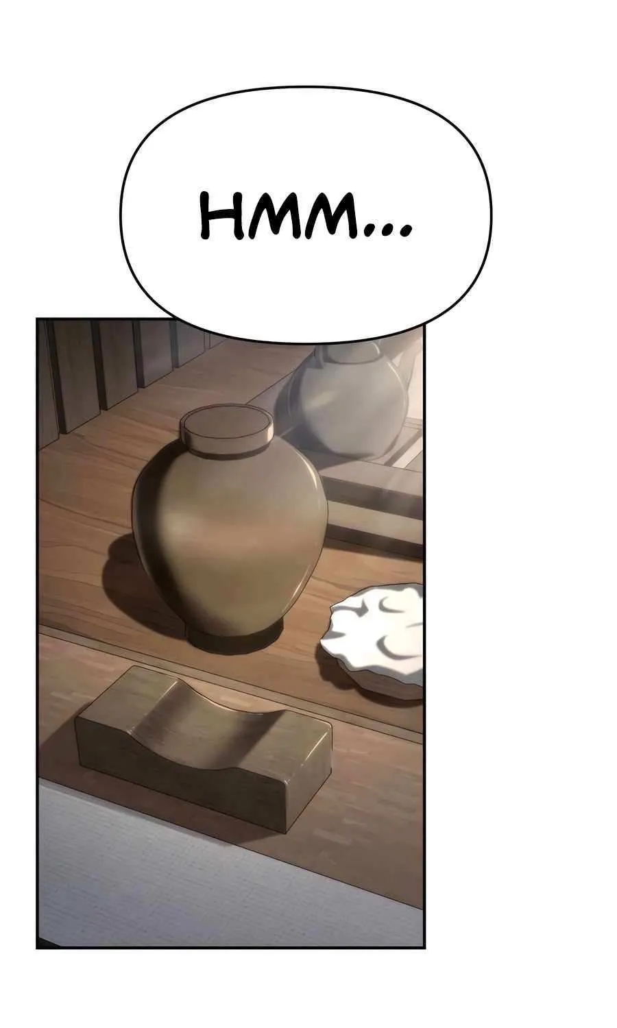 The Poison Master of Sacheondang Clan Chapter 3 page 34 - 