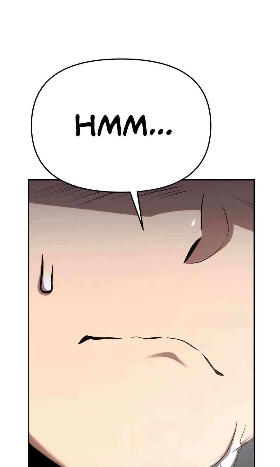 The Poison Master of Sacheondang Clan Chapter 3 page 35 - 
