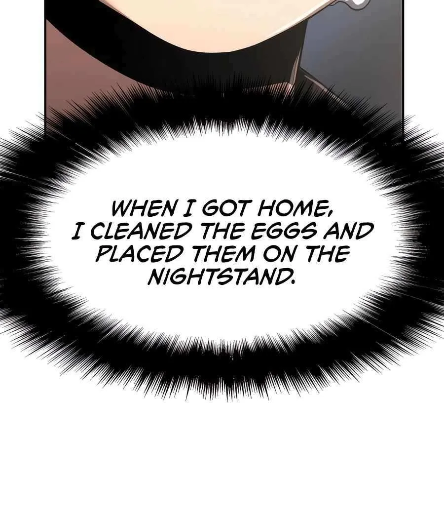 The Poison Master of Sacheondang Clan Chapter 3 page 36 - 