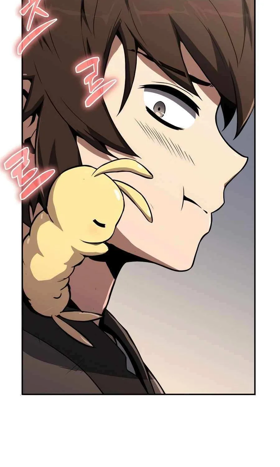 The Poison Master of Sacheondang Clan Chapter 3 page 42 - 