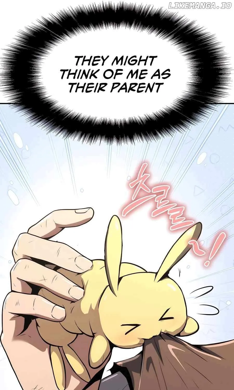 The Poison Master of Sacheondang Clan Chapter 3 page 46 - 