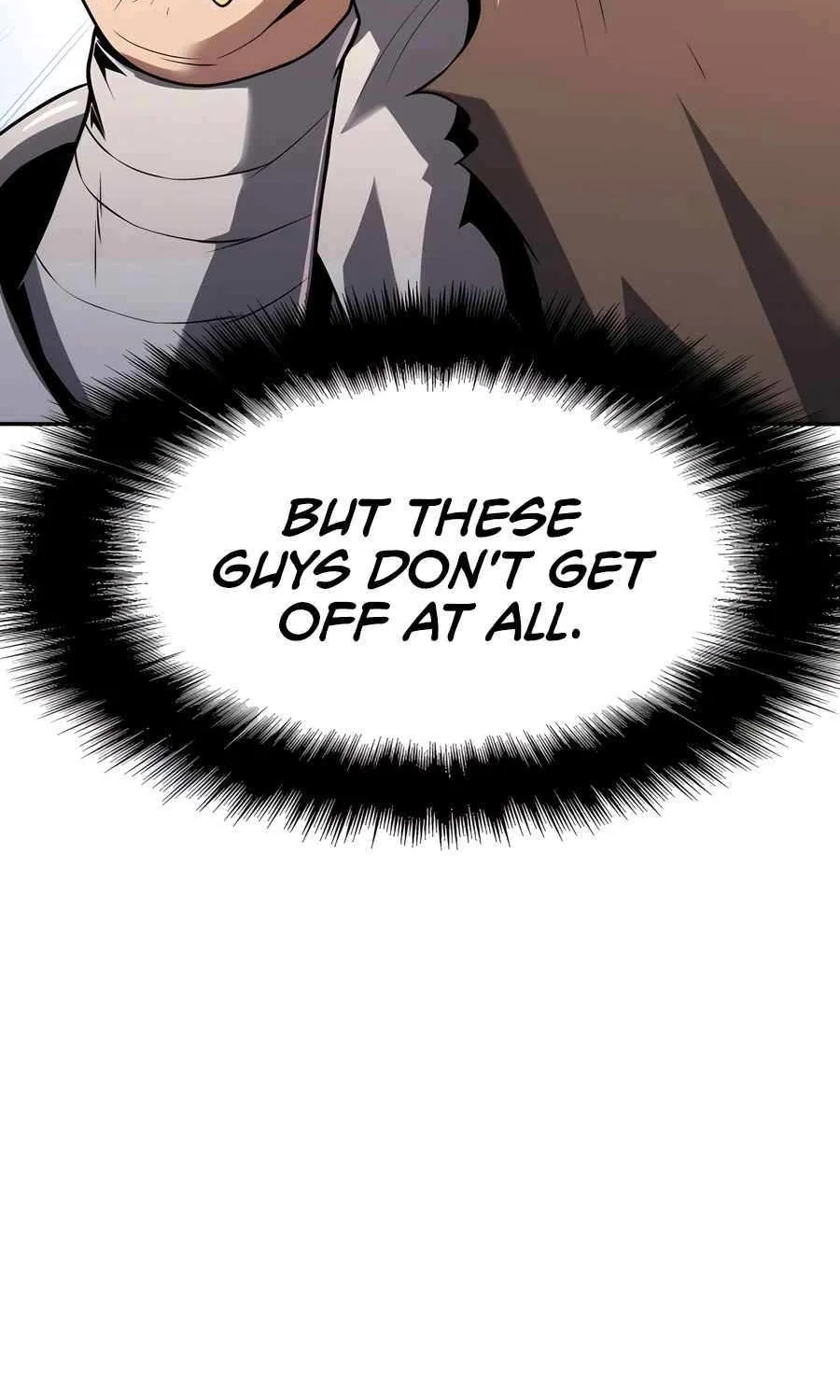 The Poison Master of Sacheondang Clan Chapter 3 page 47 - 