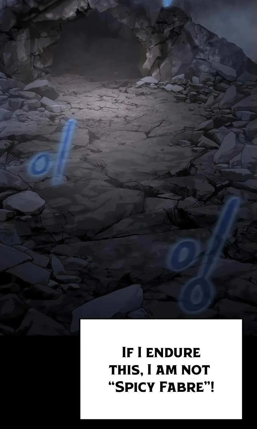 The Poison Master of Sacheondang Clan Chapter 3 page 52 - 