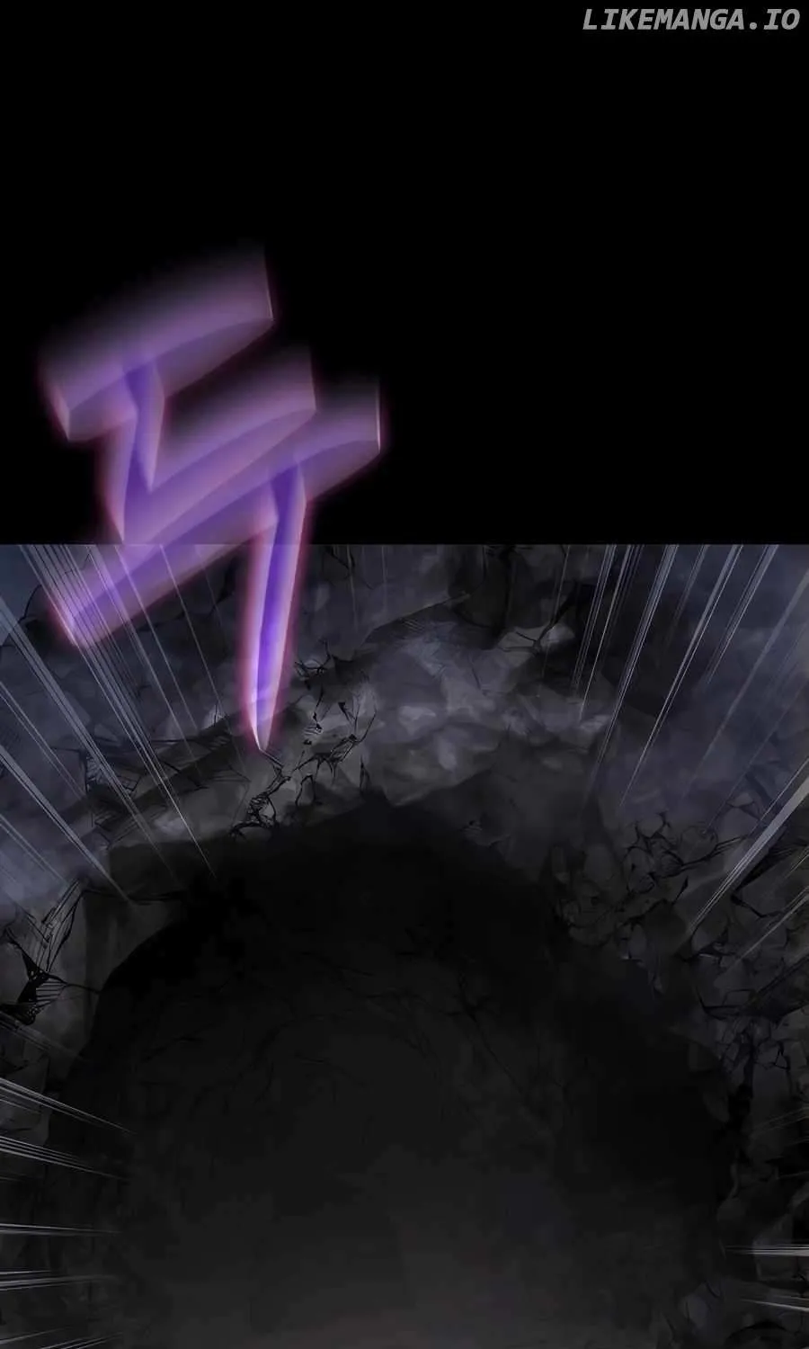 The Poison Master of Sacheondang Clan Chapter 3 page 55 - 