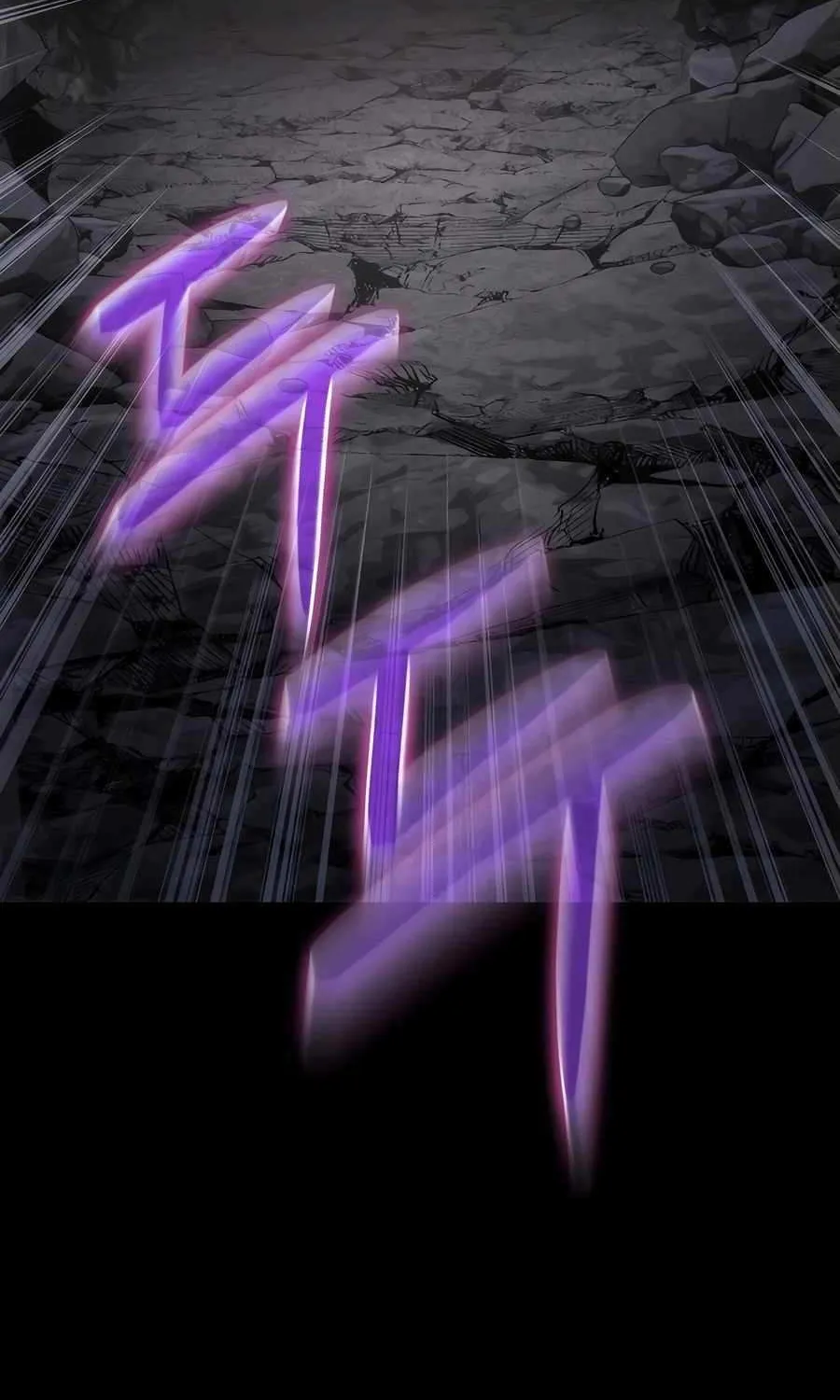 The Poison Master of Sacheondang Clan Chapter 3 page 56 - 