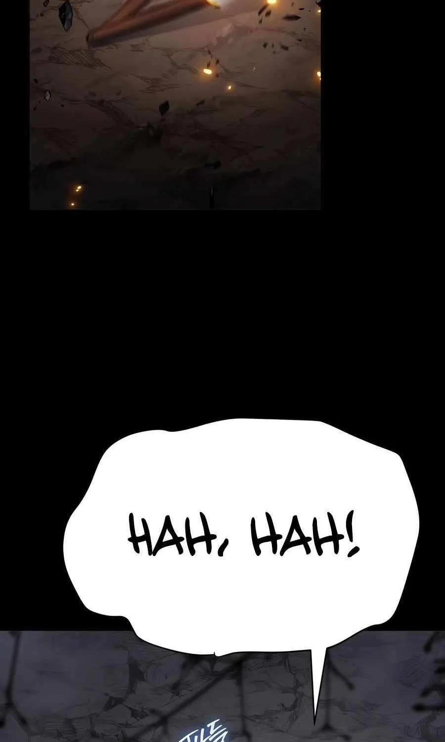 The Poison Master of Sacheondang Clan Chapter 3 page 60 - 