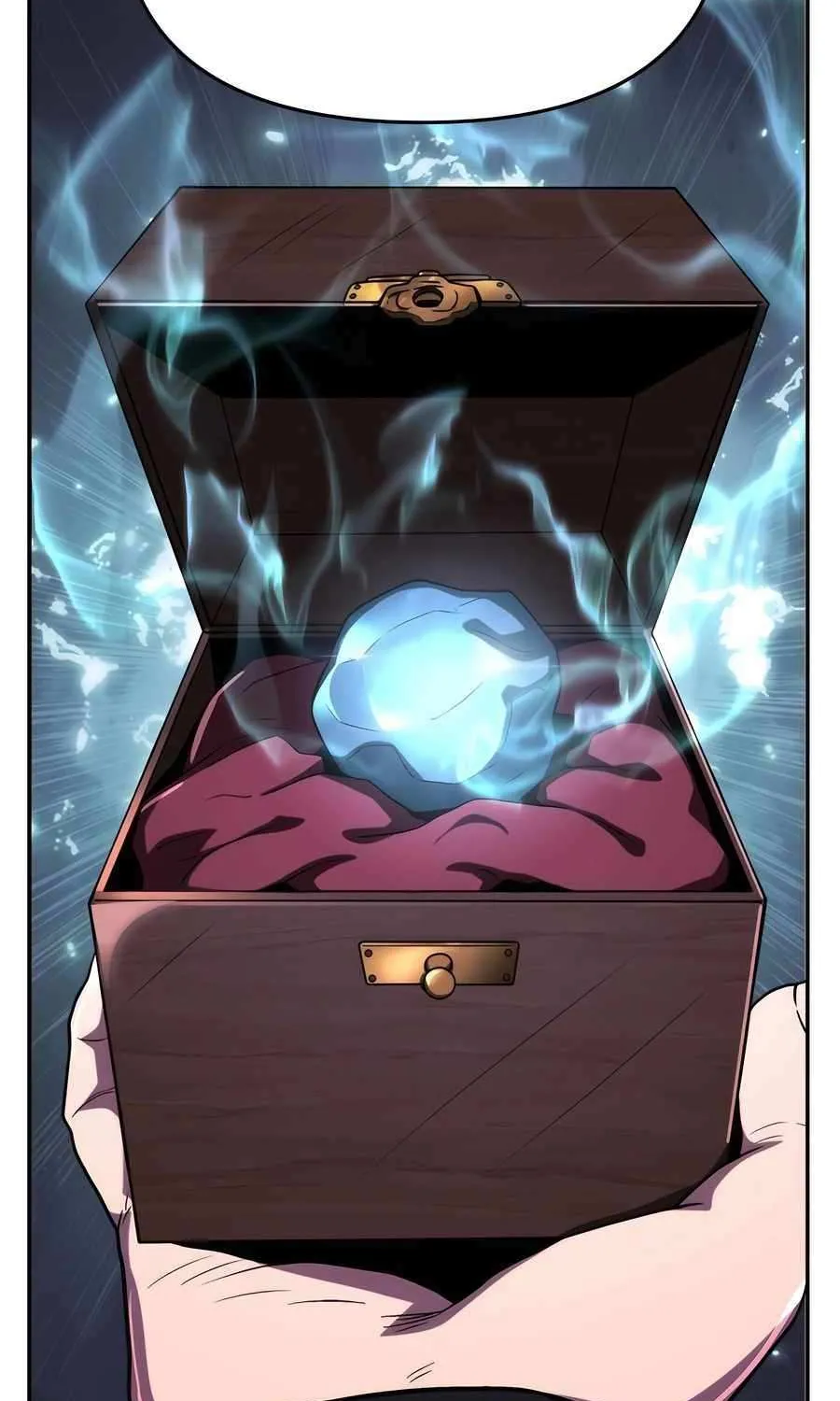 The Poison Master of Sacheondang Clan Chapter 3 page 7 - 