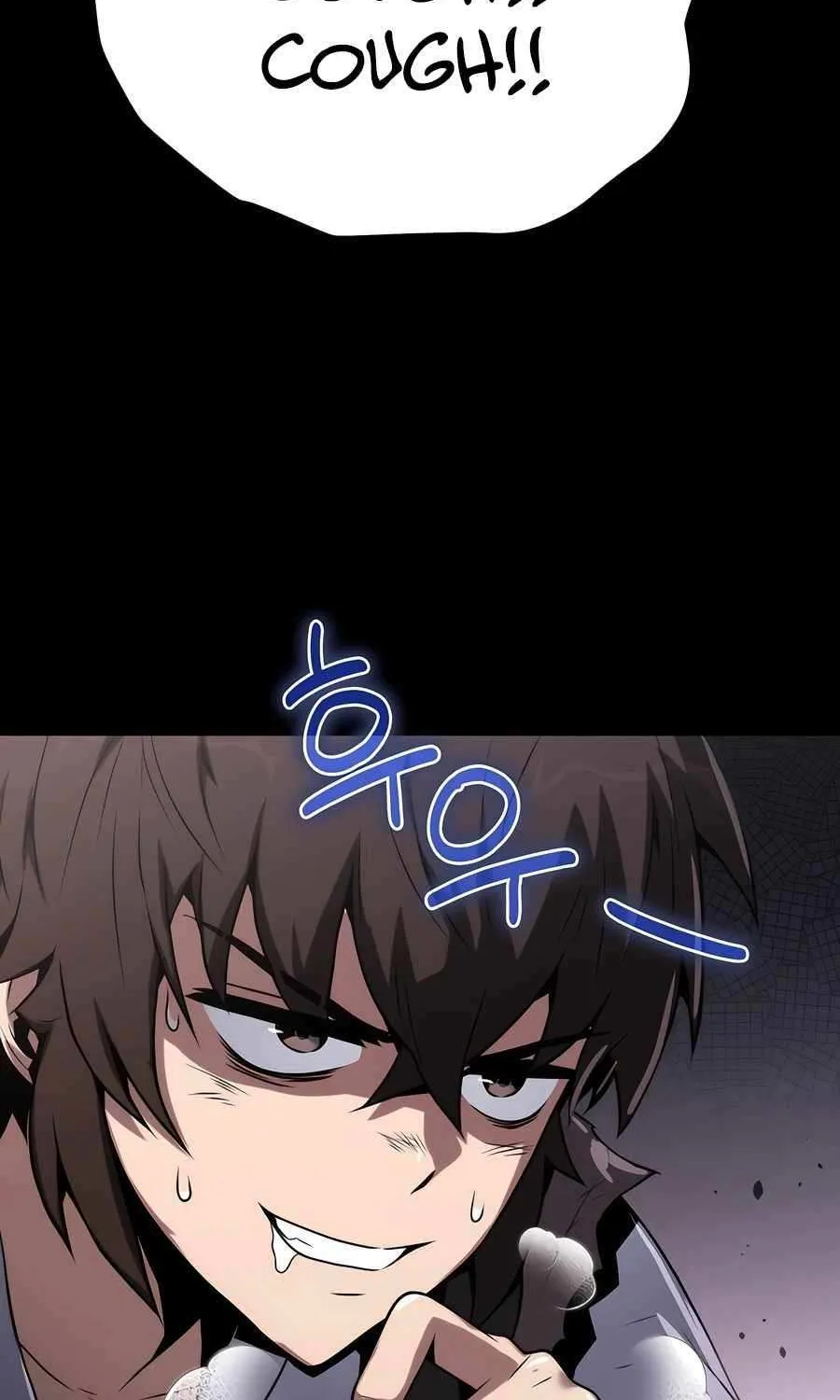 The Poison Master of Sacheondang Clan Chapter 3 page 62 - 