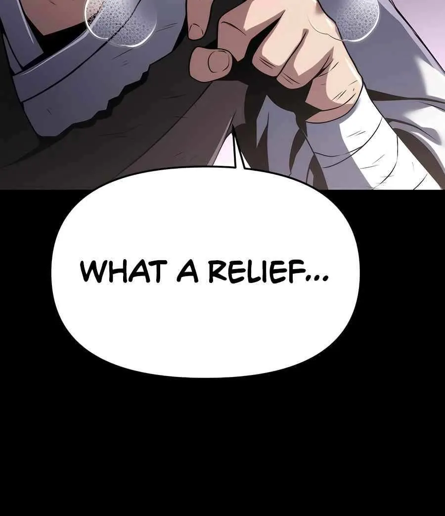 The Poison Master of Sacheondang Clan Chapter 3 page 63 - 