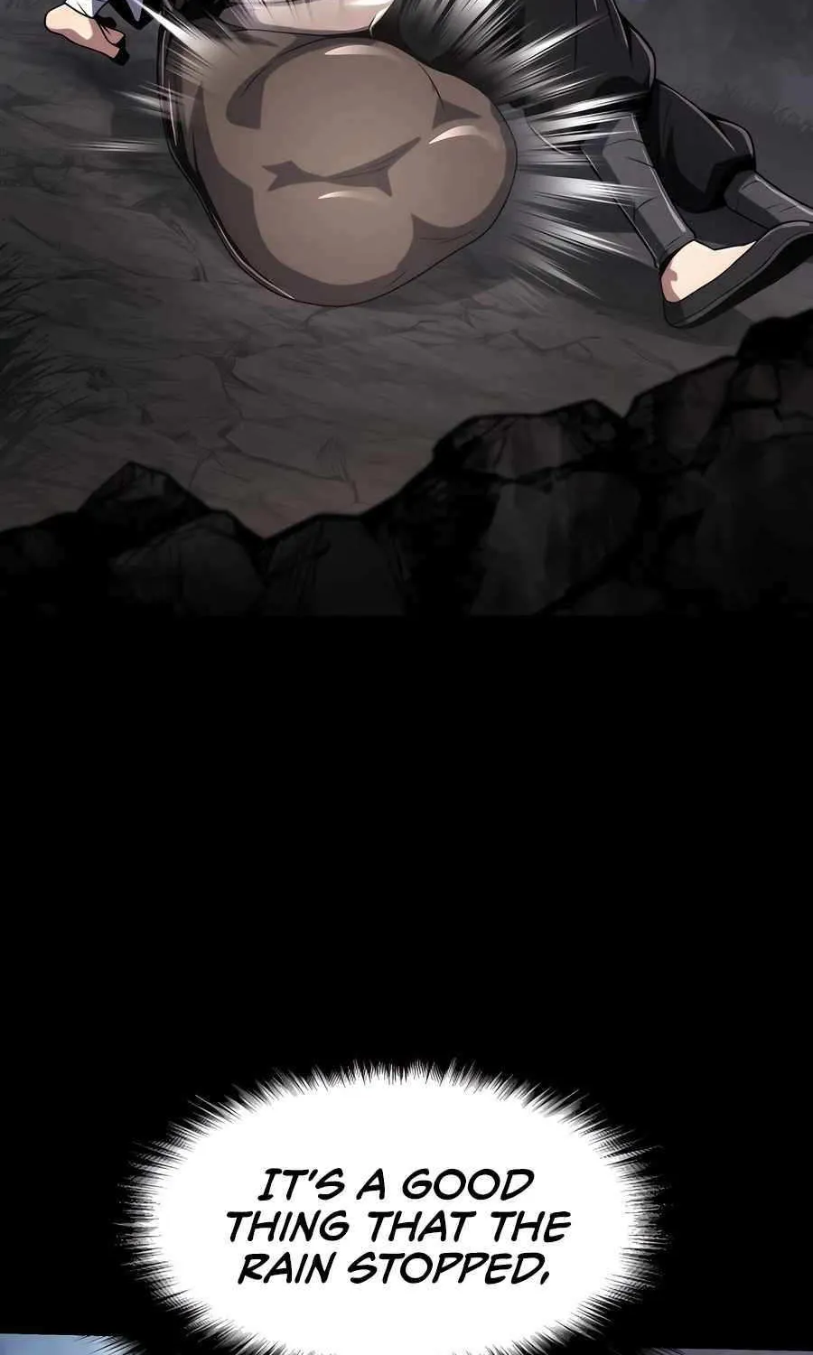 The Poison Master of Sacheondang Clan Chapter 3 page 65 - 